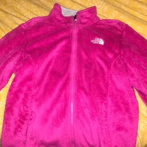 🔅The North Face🔅